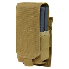 Підсумок Condor Single M14 Mag. Койот