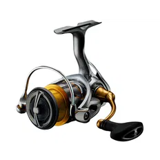 Катушка  Daiwa 21 Freams LT 2500