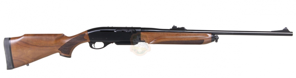 Карабін Remington 750 Woodsmaster кал.30-06
