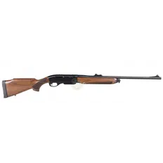 Карабін Remington 750 Woodsmaster кал.30-06
