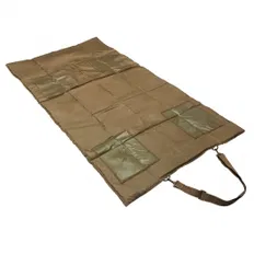 Мат для стрільби "NcStar" Tan