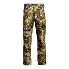 Штани Sitka Gear Traverse. Optifade Subalpine