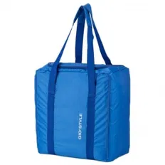 Термосумка Giostyle Fiesta Vertical  blue 25 л