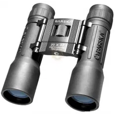 Бінокль Barska Lucid View 20х32