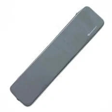 М`яке сидіння Kolibri 25х102см