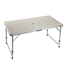 Стіл розкладний Skif Outdoor Universal