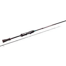 Спінінг Crazy Fish Versus VSR862LT 4g\2" - 18g\4" 260cm
