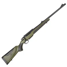 Карабін ATA ARMS Turqua GEN2 кал. 308 Win 56 см