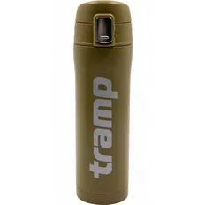Термос Tramp 0,45 л хакі TRC-107