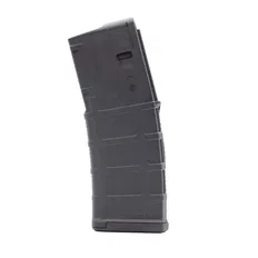 Магазин Magpul PMAG G3 M3 кал .223 Rem 30 патронів
