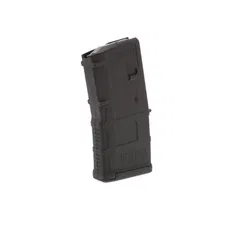 Магазин Magpul PMAG .223 Rem на 20 патронів