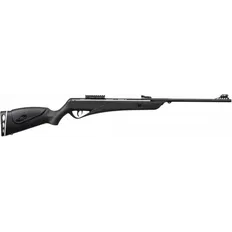 Гвинтівка пневматична MAGTECH JADE PRO N2 Black кал. 4.5
