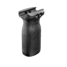 Руків’я переднє Magpul RVG Weaver/ Picatinny