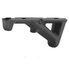 Упор передній Magpul AFG2 Weaver/Picatinny