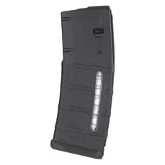 Магазин Magpul PMAG 30 AR/M4 GEN M2 Black
