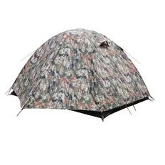 Намет Tramp Lite Hunter 3 camo