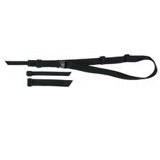 Ремінь триточковий Danaper Silent Sling