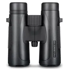 Бінокль Hawke Endurance ED 10х50 чорний