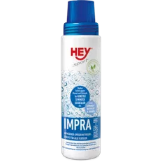 Засіб для просочення HEY-sport Impra Wash-In 250 мл