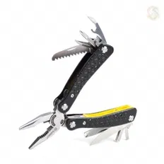 Мультитул "GANZO" G106
