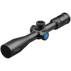 Приціл Discovery Optics VT-T 4.5-18x44 SFVF (30 мм, без підсвічування)