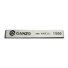 Додатковий камінь Ganzo для точилок, 1500 grit