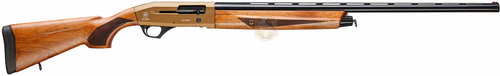Рушниця ATA ARMS Venza Bronze кал. 12/76. Ствол - 76 см