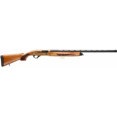 Рушниця ATA ARMS Venza Bronze кал. 12/76. Ствол - 76 см