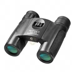 Бінокль Barska Blackhawk  10х25  WP