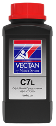 Порох NOBEL SPORT C7L 200г