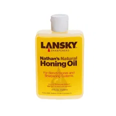Мастило для точила Lansky Nathan’s Honing Oil 120 мл