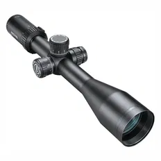 Приціл оптичний Bushnell Match Pro 6-24x50 сітка Deploy MIL з підсвічуванням