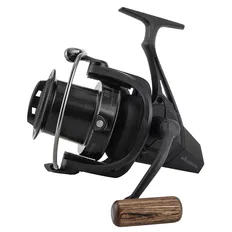 Котушка Okuma 8K FD 5+1bb