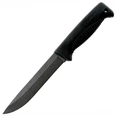 Ніж Peltonen Knives M95 FJP002-BSA black