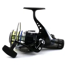 Котушка Daiwa Match Winner 3553F-AB