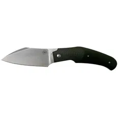 Ніж Amare Knives Folding Creator