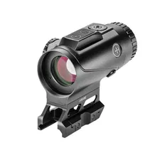Приціл призматичний Hawke Prism Sight 4x24 сітка 5,56 BDC Dot