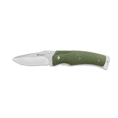 Ніж Ganzo G618-GR