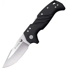 Ніж Cold Steel Engage 3.5"