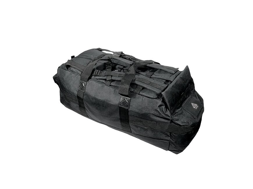 Сумка UTG (Leapers) Ranger Field
