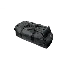Сумка UTG (Leapers) Ranger Field
