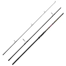 Коропове вудилище Brain Apex 3.60 m 3.5 lbs 3sec.