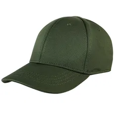 Кепка Condor-Clothing Flex Team Olive drab