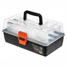 Ящик Select Tackle Box SLHS-304