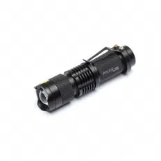 Ліхтар Police BL-8468-18000 W XPE