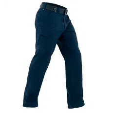Штани First Tactical Tactix Tactical Pants Navi
