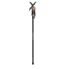 Монопод FIERY DEER Monopod Trigger stick DX-001-01 (GEN3)