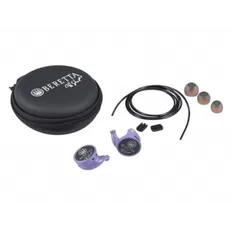 Навушники Beretta Earphones Mini Head Set Comfort Plus