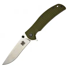 Ніж Skif Urbanite II SW Olive