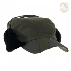 Шапка DeerHunter Recon Winter Hat (385 Beluga)
